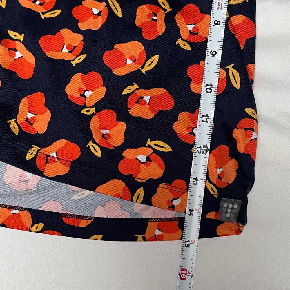 Title Nine Skort, Medium. - image 8